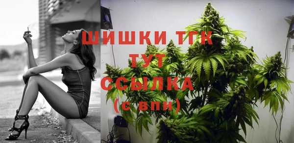 ALPHA-PVP Богородск